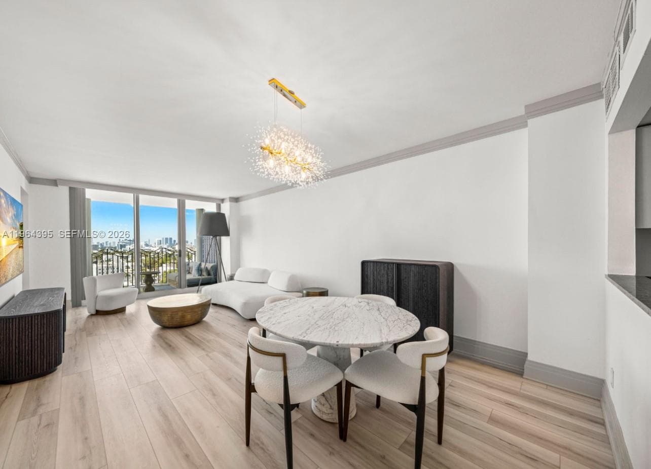 1500 Ocean Dr 1210 photo 12