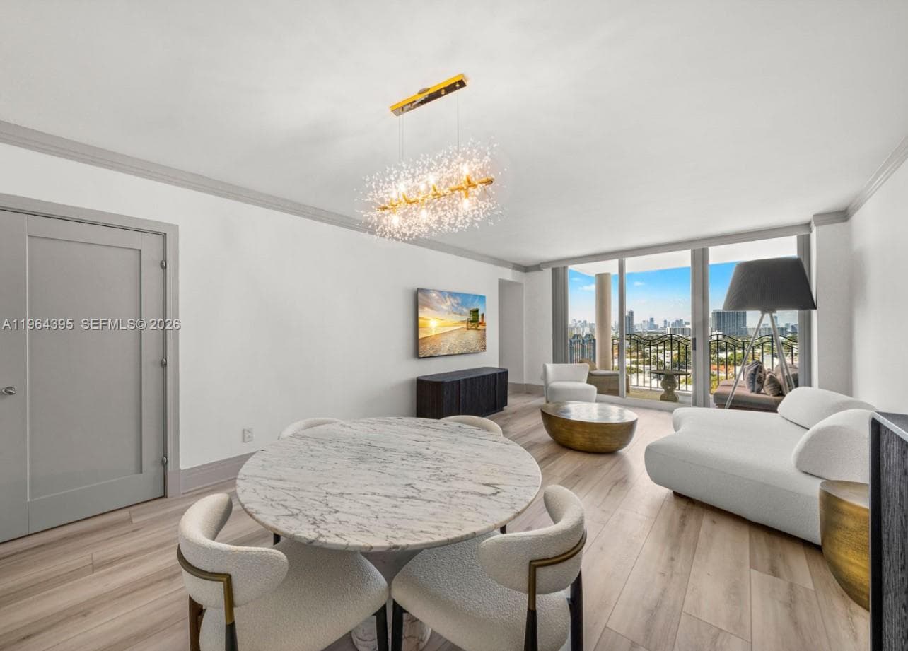 1500 Ocean Dr 1210 photo 10
