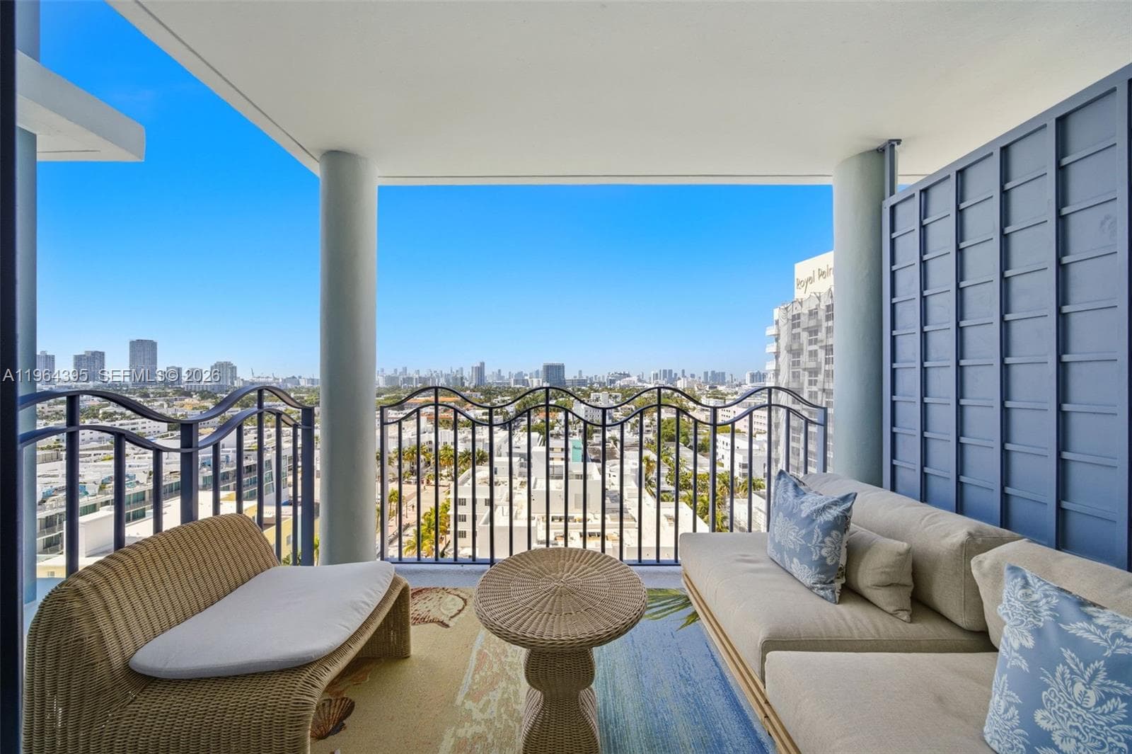 1500 Ocean Dr 1210 photo 14