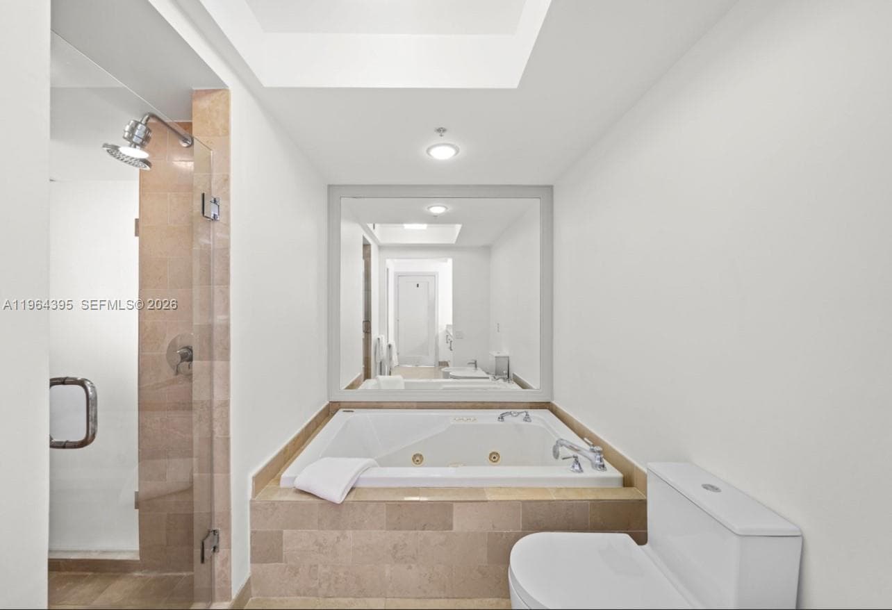 1500 Ocean Dr 1210 photo 19