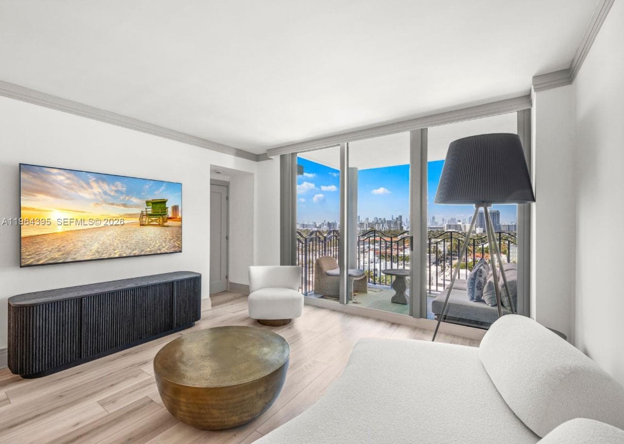 1500 Ocean Dr 1210 photo 8