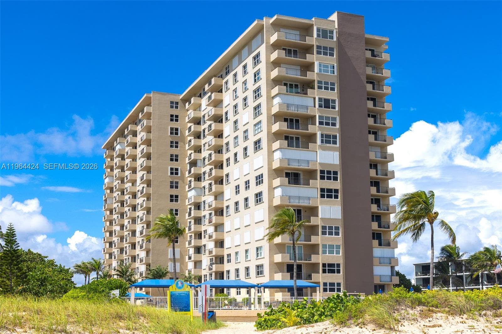 2000 Ocean Blvd 2