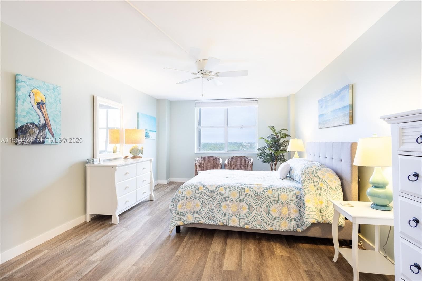2000 Ocean Blvd 6M photo 13