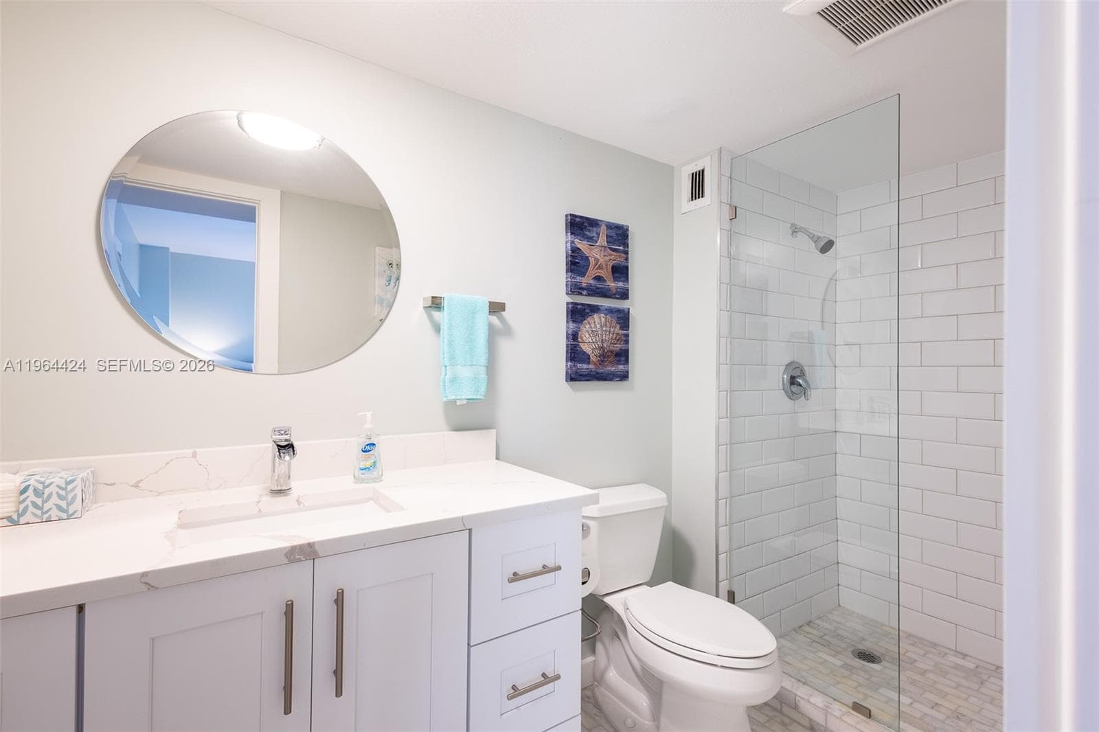 2000 Ocean Blvd 6M photo 16