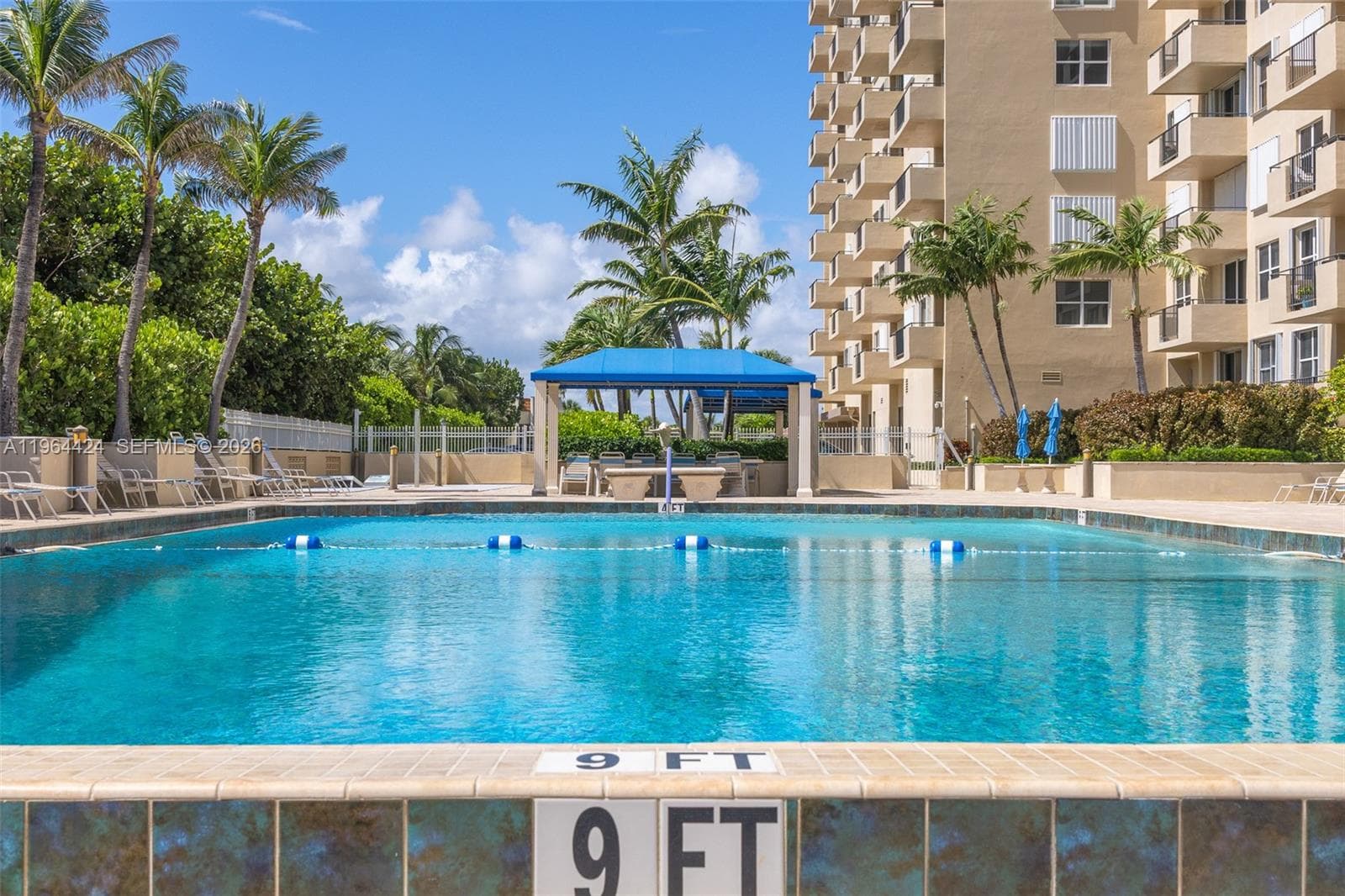 2000 Ocean Blvd 6M photo 20