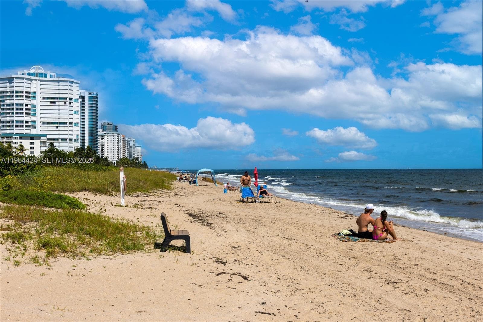 2000 Ocean Blvd 6M photo 24