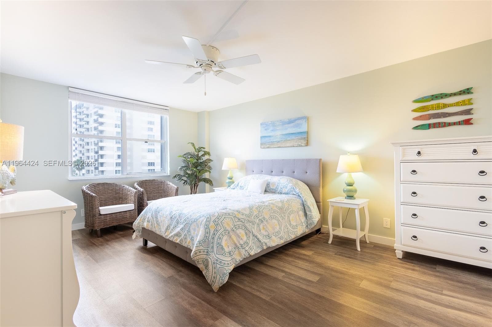 2000 Ocean Blvd 6M photo 10