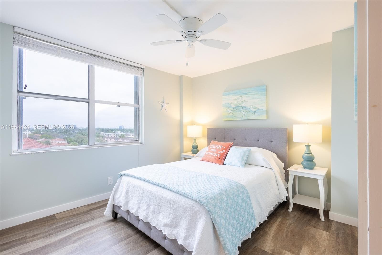 2000 Ocean Blvd 6M photo 14