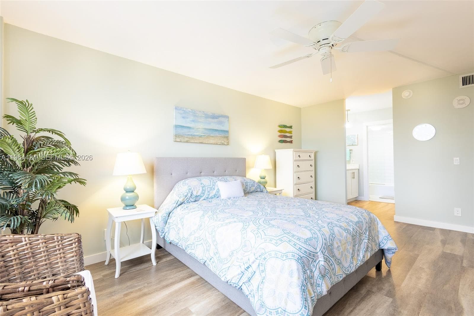 2000 Ocean Blvd 6M photo 11