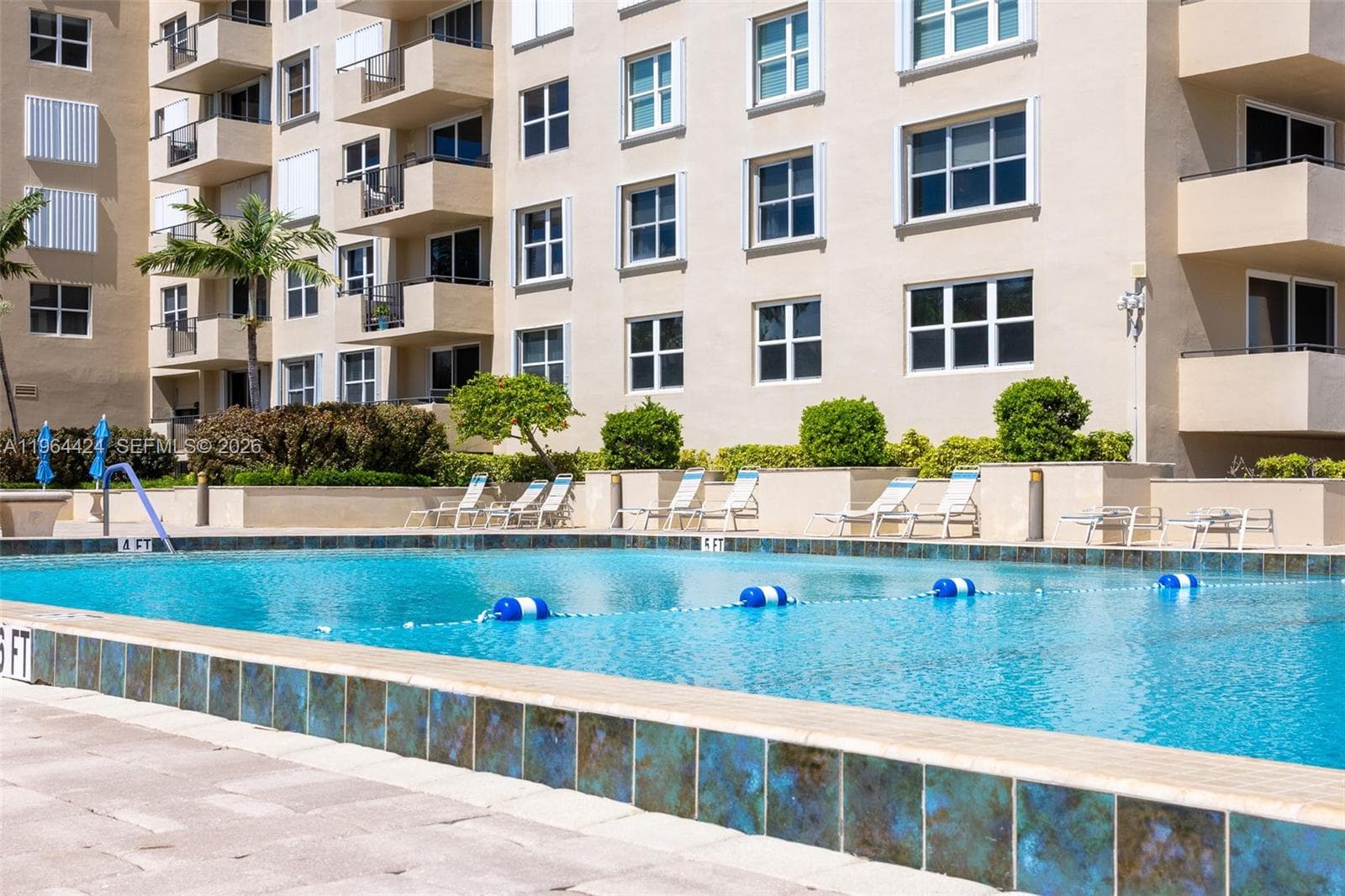 2000 Ocean Blvd 6M photo 19
