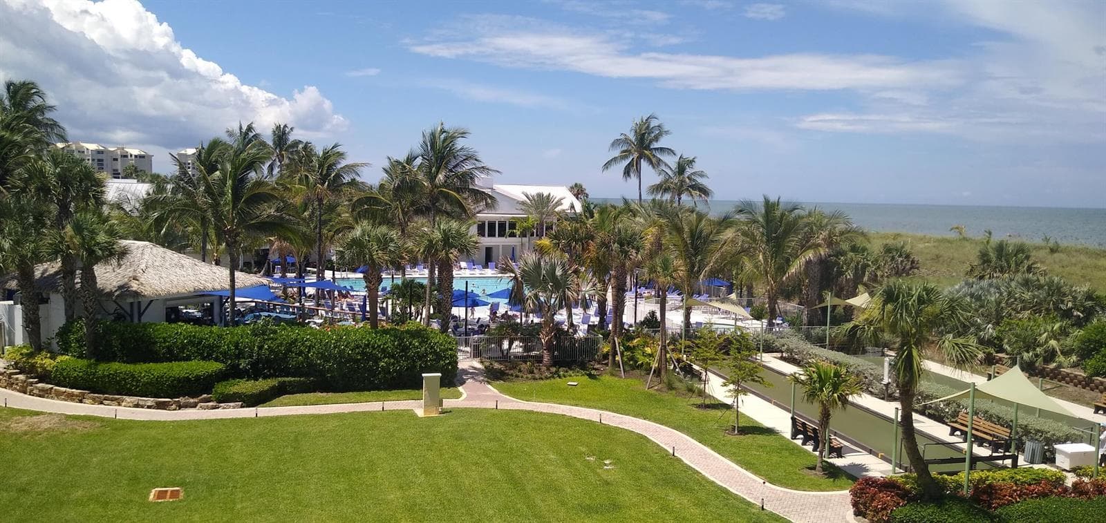 2400 S Ocean Drive 8133 photo 2