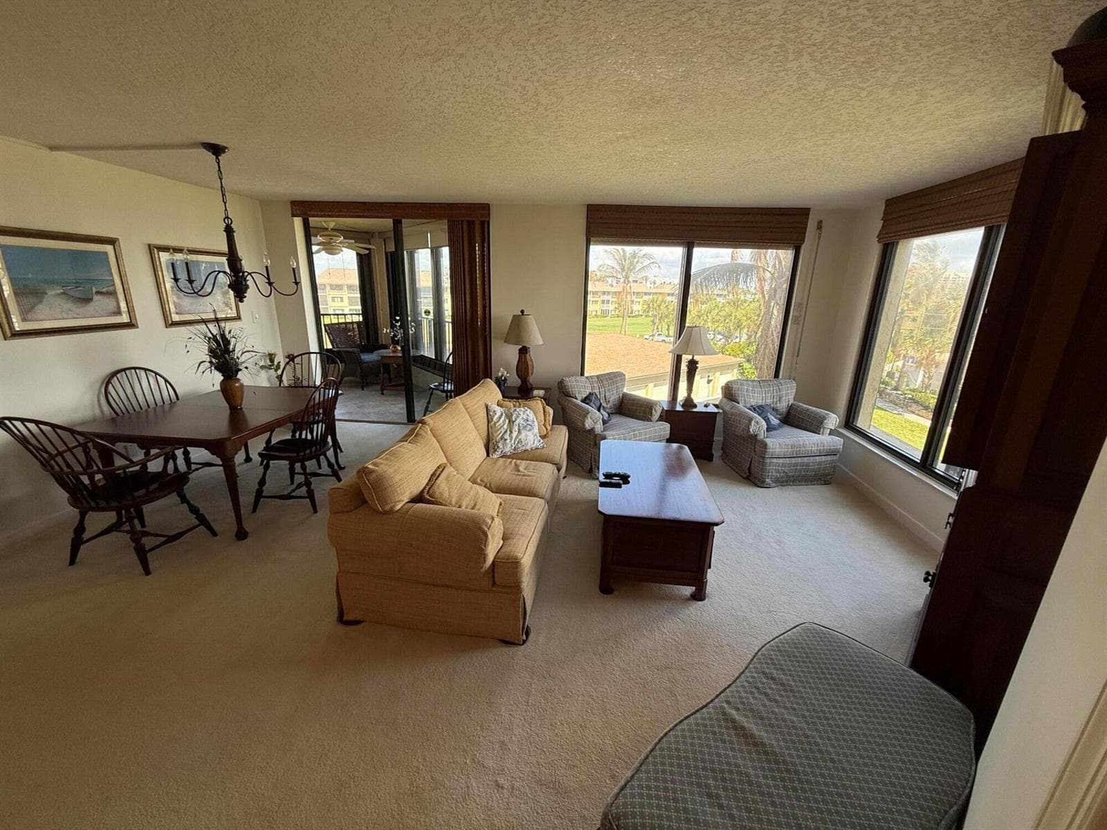 2400 S Ocean Drive 8133 photo 6
