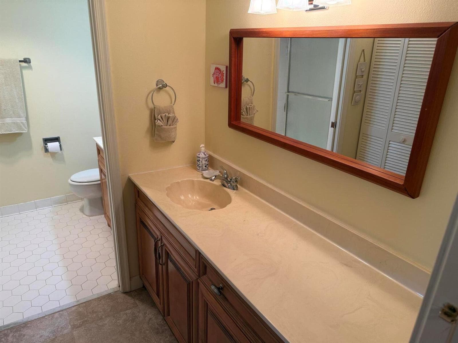 2400 S Ocean Drive 8133 photo 13