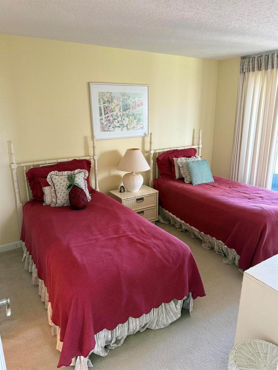 2400 S Ocean Drive 8133 photo 17
