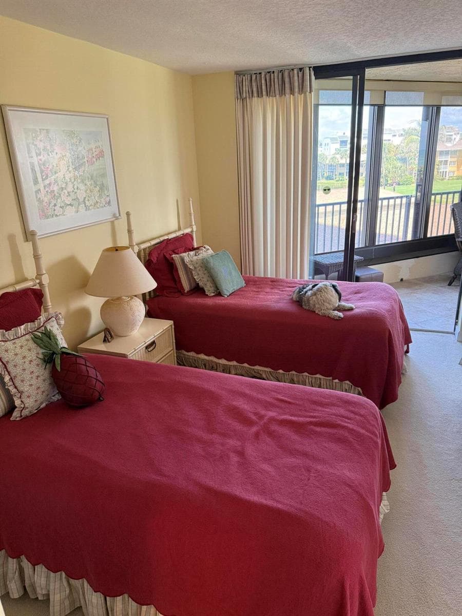 2400 S Ocean Drive 8133 photo 16