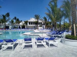 2400 S Ocean Drive 8133 photo 22