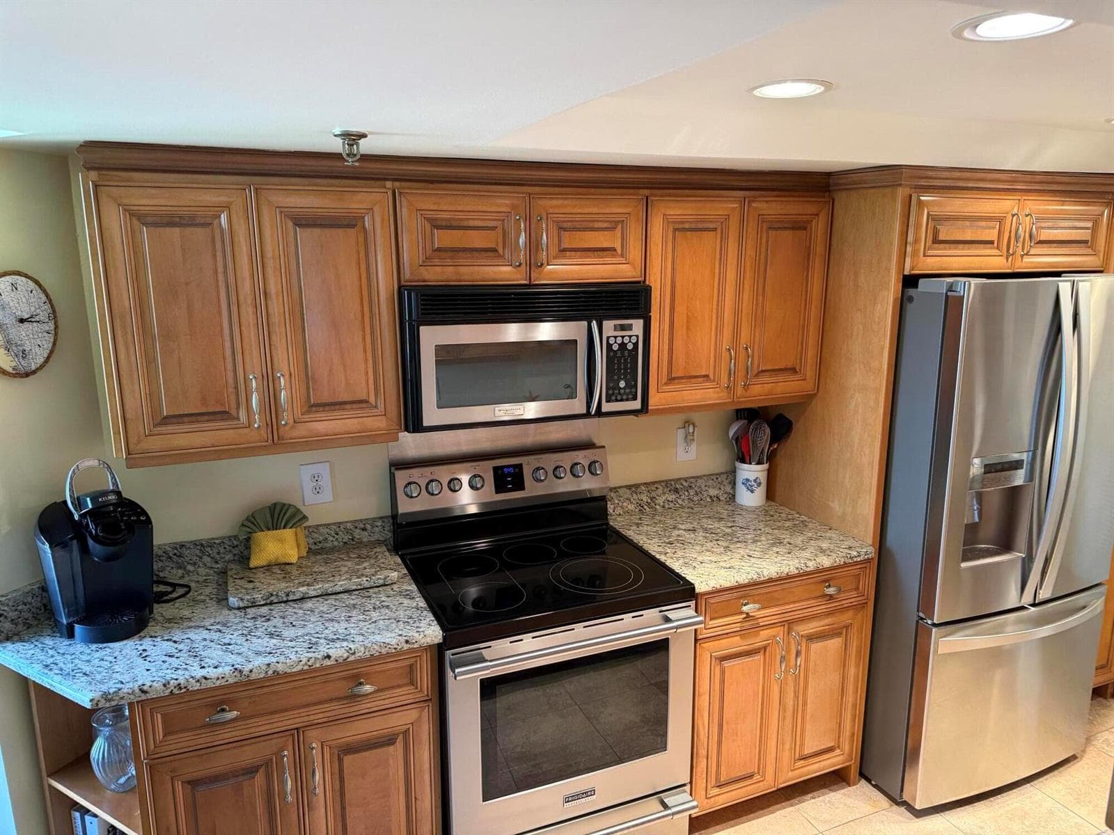 2400 S Ocean Drive 8133 photo 3