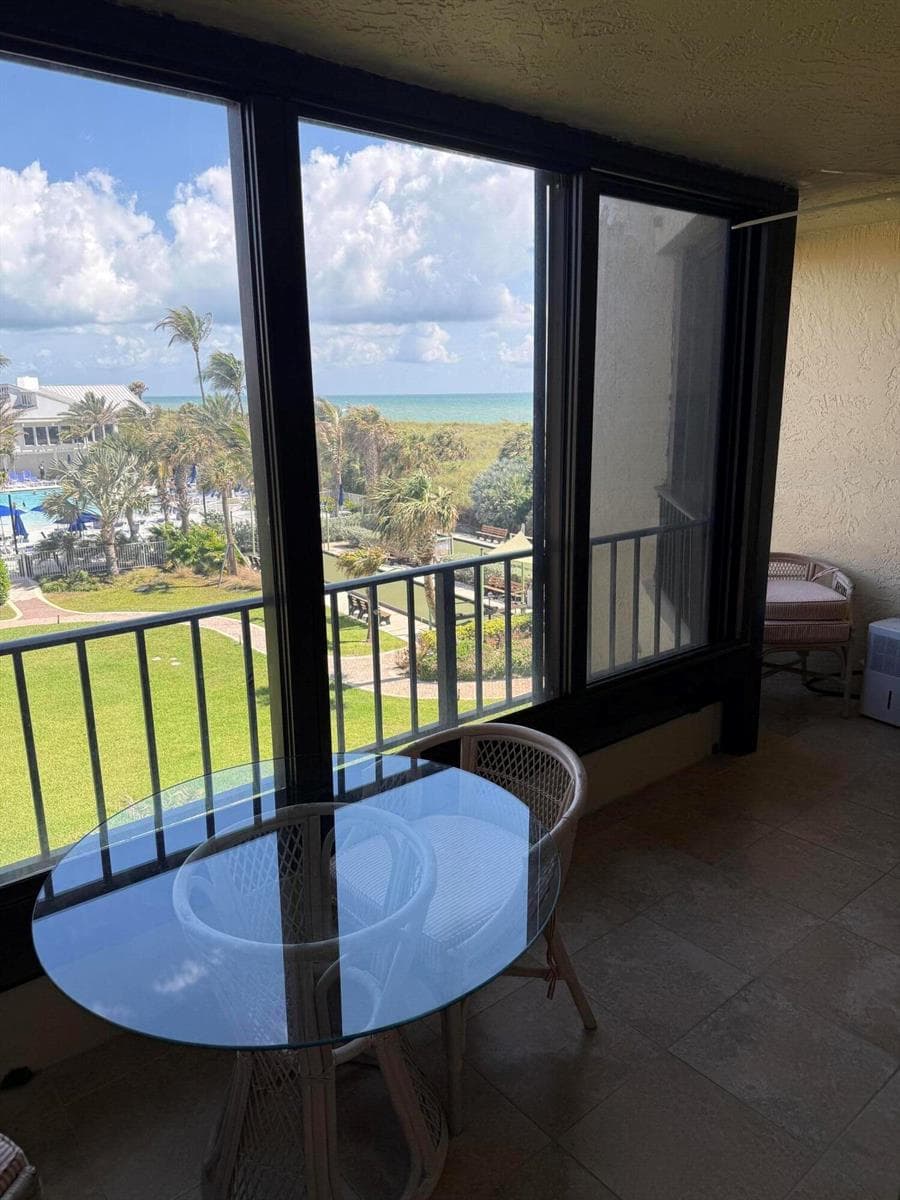 2400 S Ocean Drive 8133 photo 9