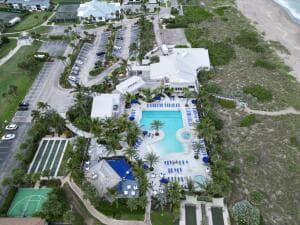 2400 S Ocean Drive 8133 photo 24