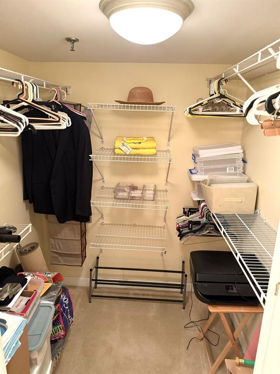 2400 S Ocean Drive 8133 photo 18