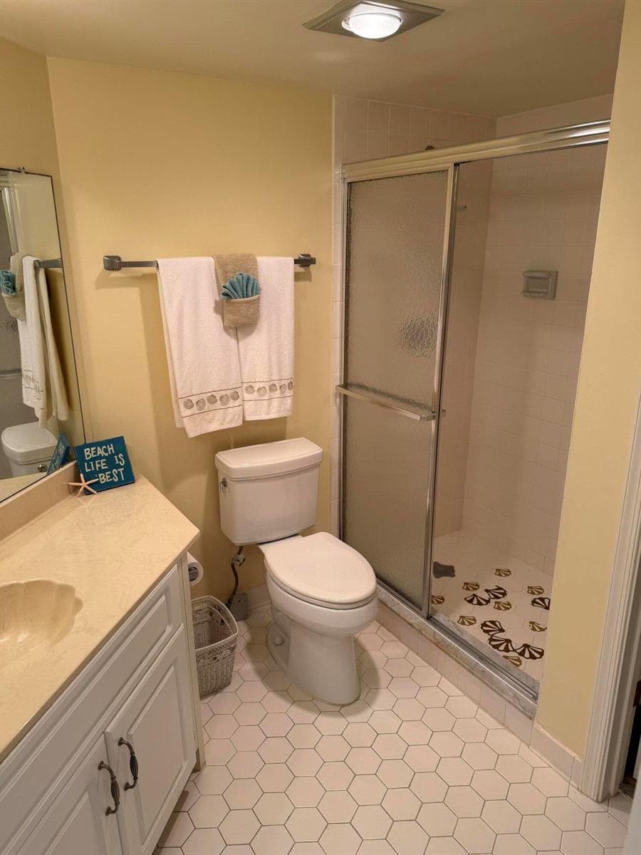2400 S Ocean Drive 8133 photo 19
