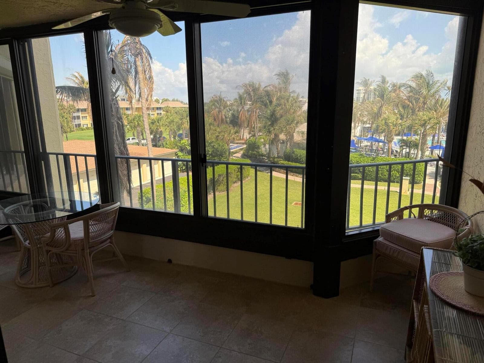 2400 S Ocean Drive 8133 photo 8