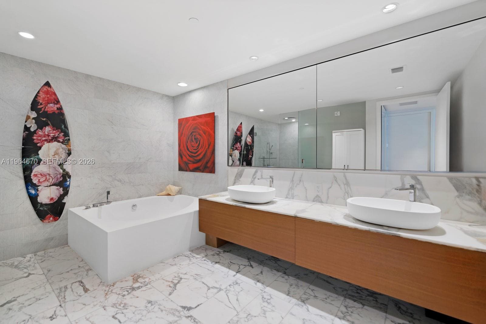 10201 Collins Ave 1706 photo 23