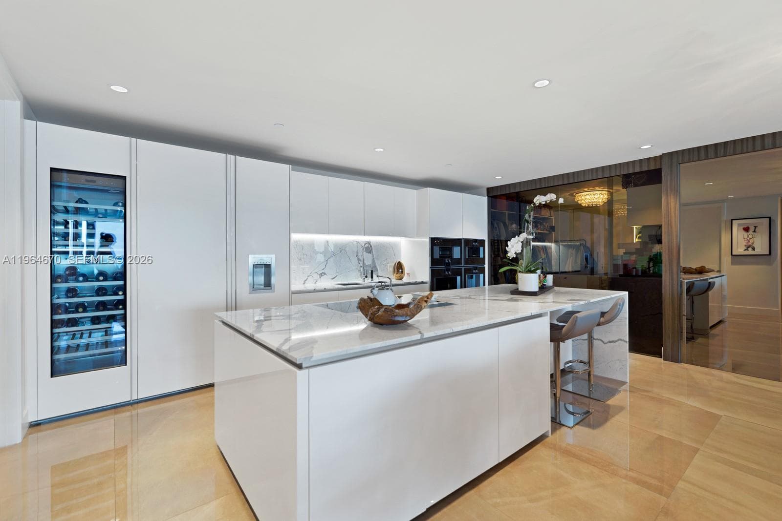 10201 Collins Ave 1706 photo 12