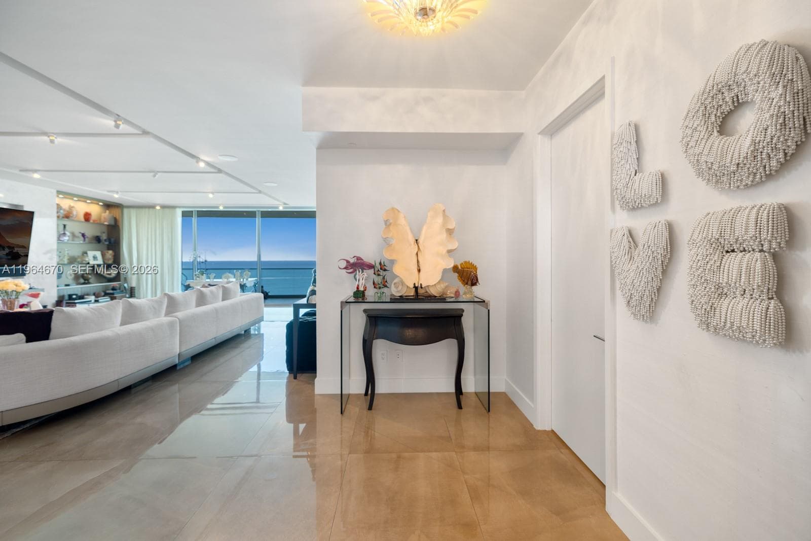 10201 Collins Ave 1706 photo 7