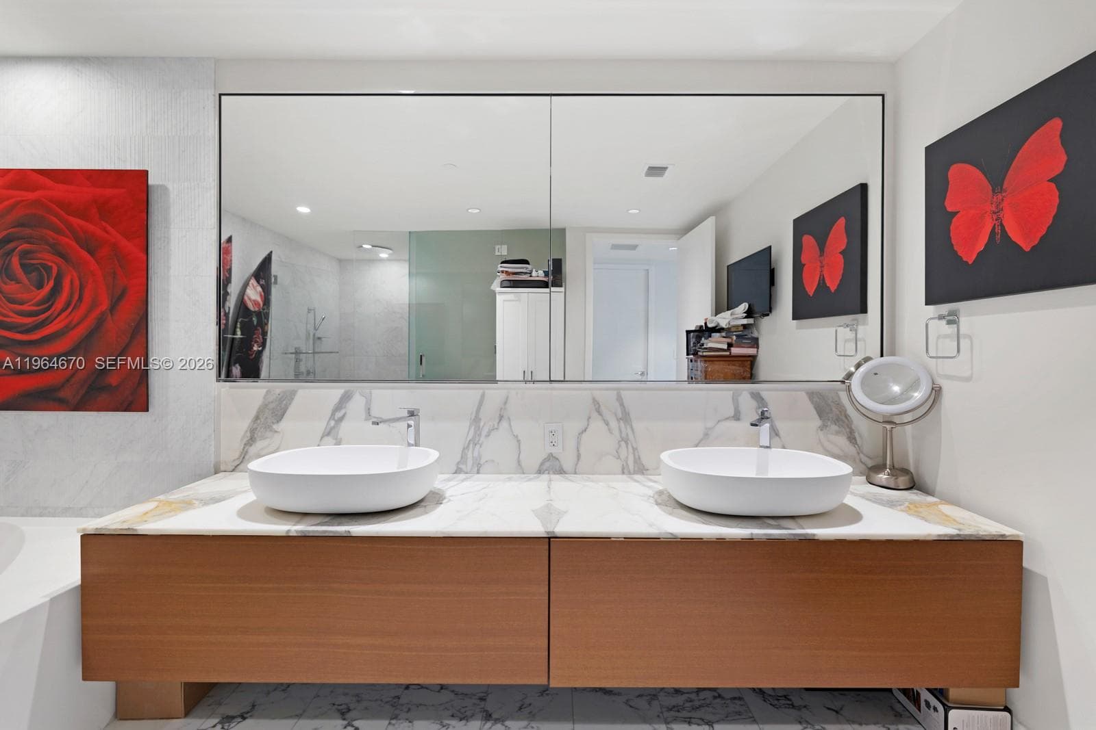 10201 Collins Ave 1706 photo 24