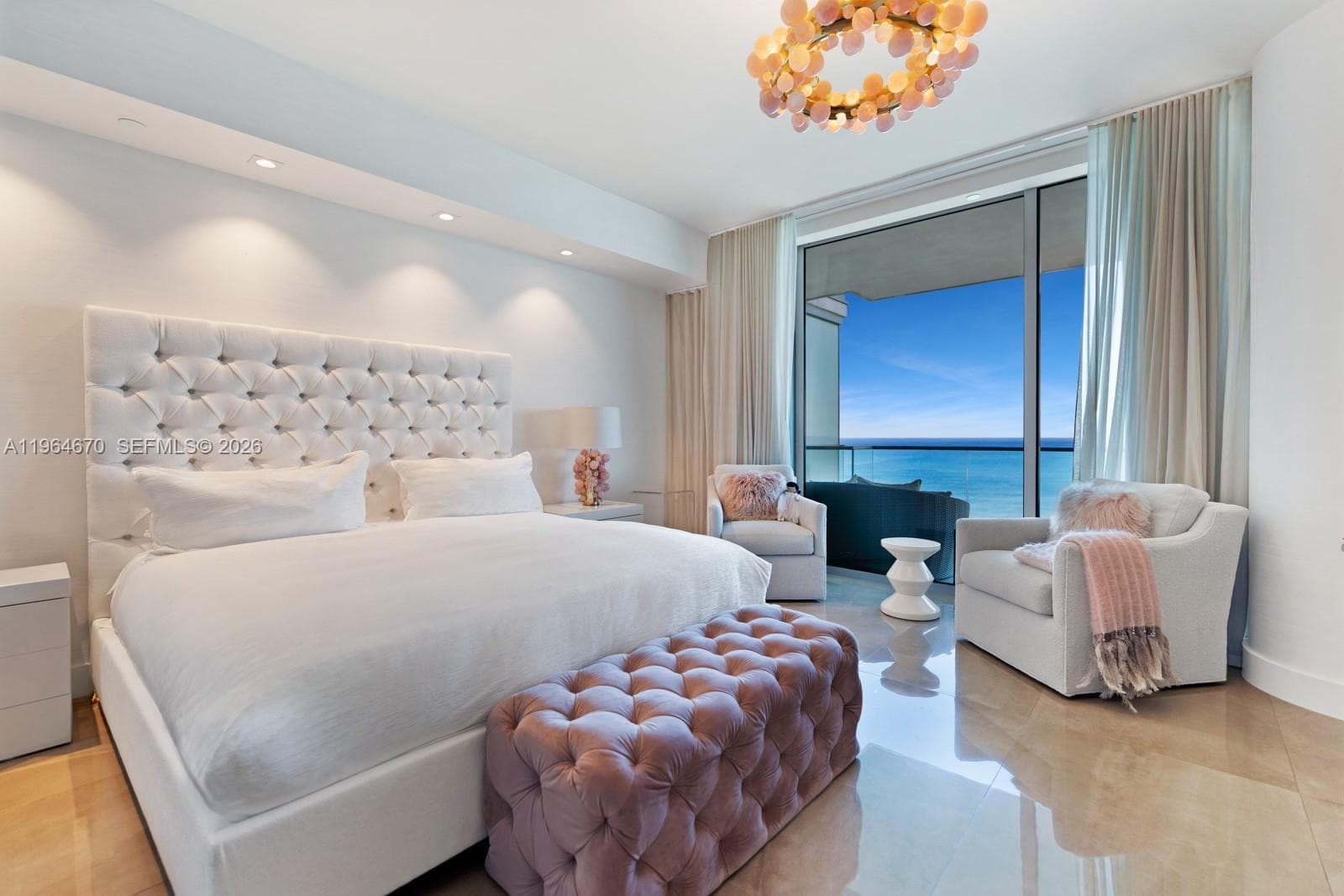10201 Collins Ave 1706 photo 19
