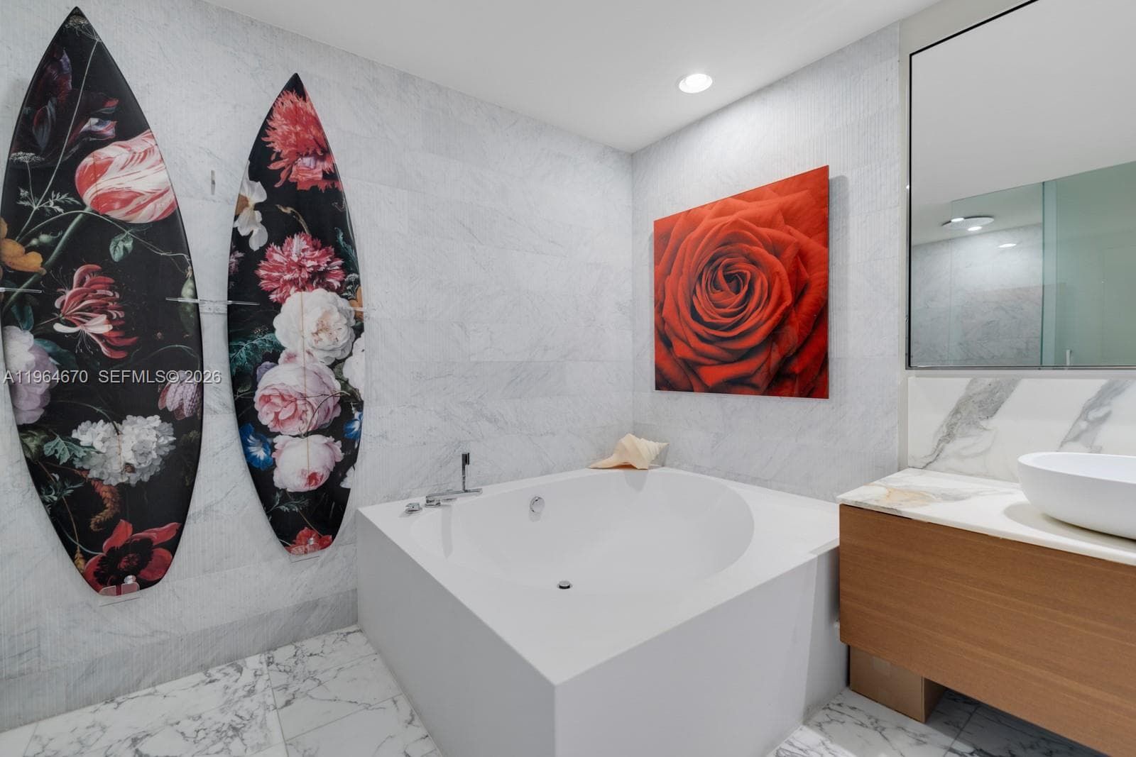 10201 Collins Ave 1706 photo 25
