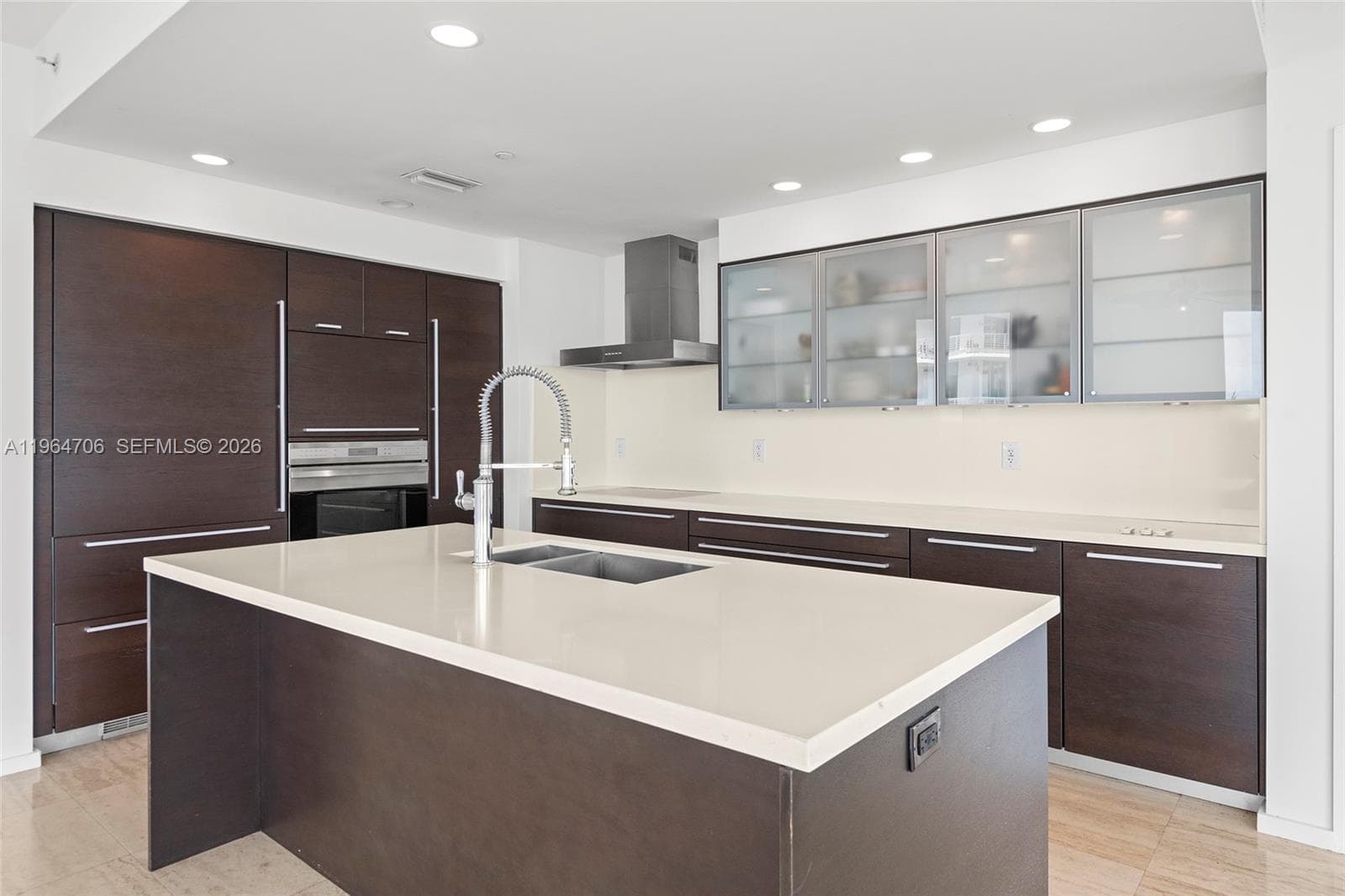 1470 16th St 501 photo 10