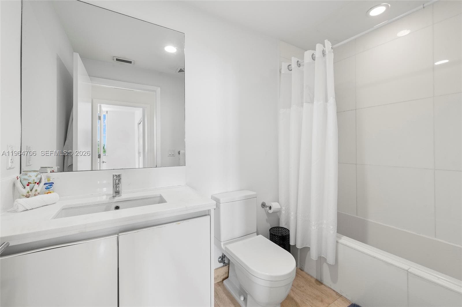 1470 16th St 501 photo 18