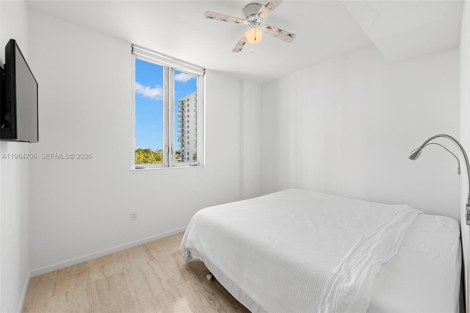 1470 16th St 501 photo 19