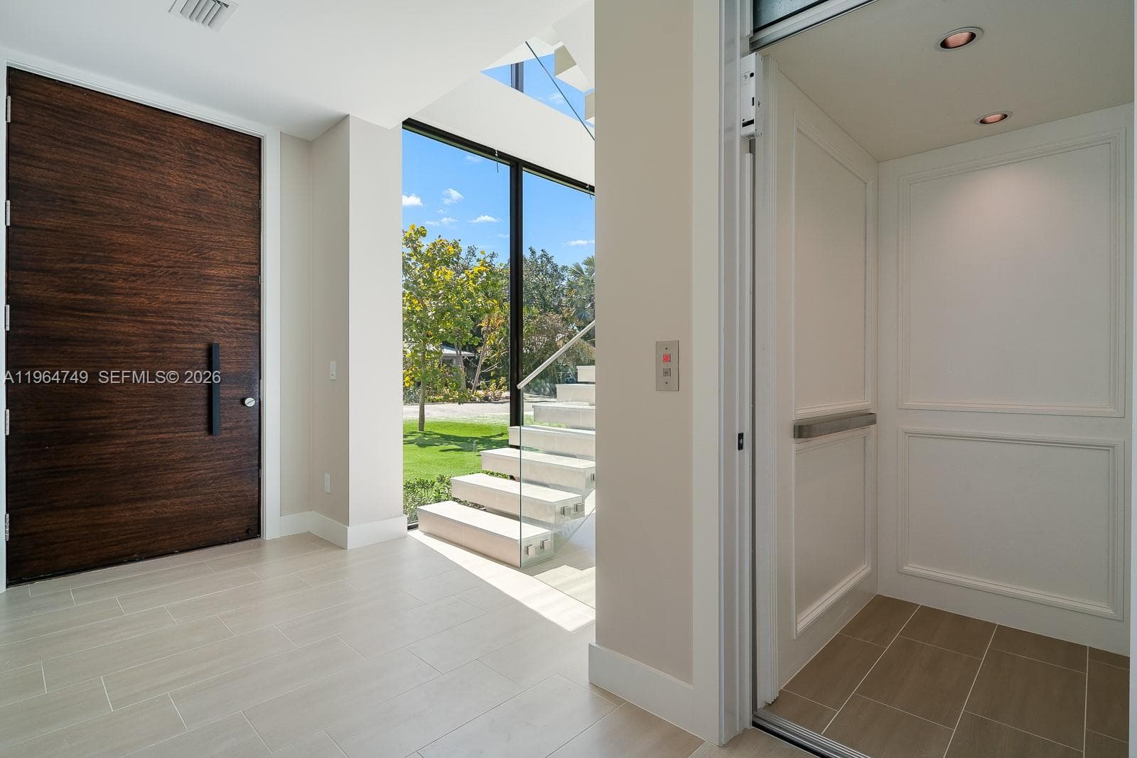 16 Bass Ave photo 6