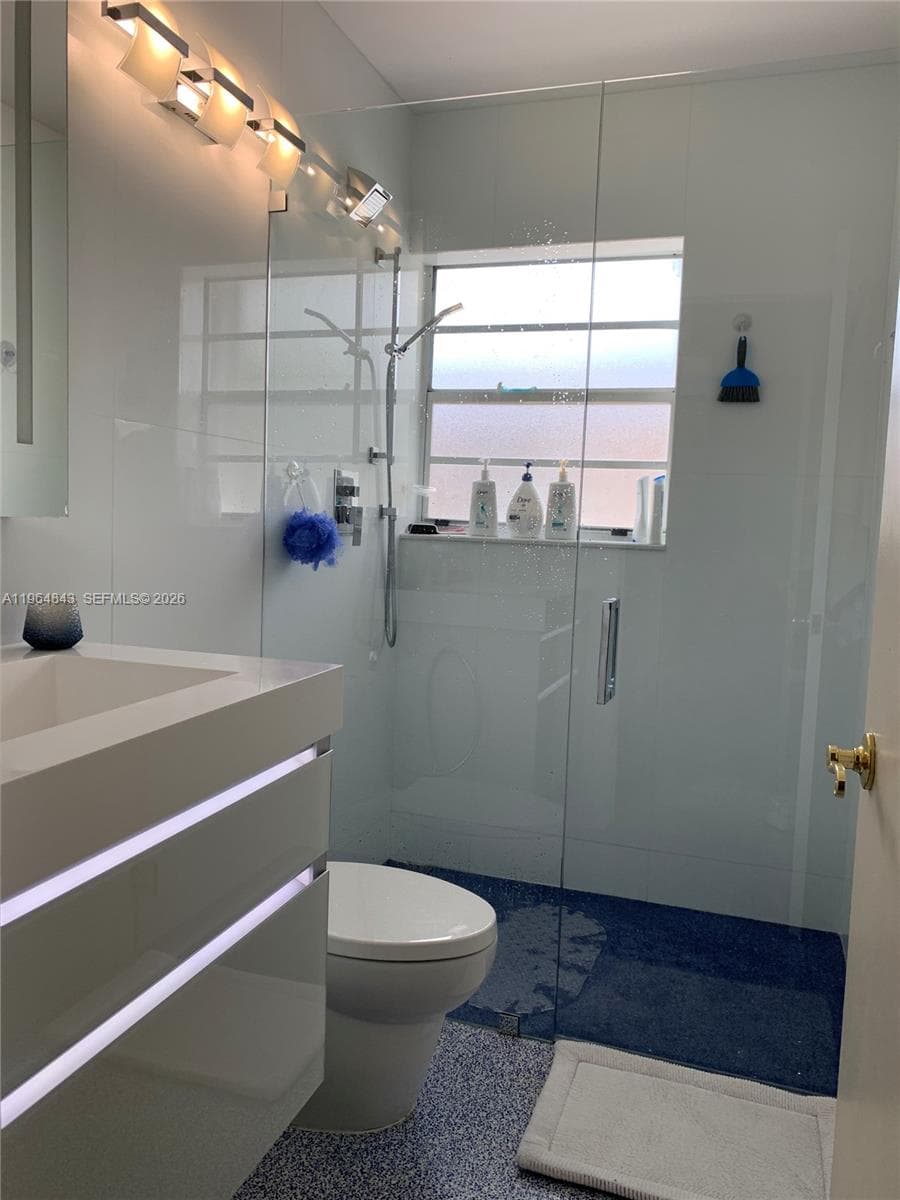 12945 Cherry Rd 3
