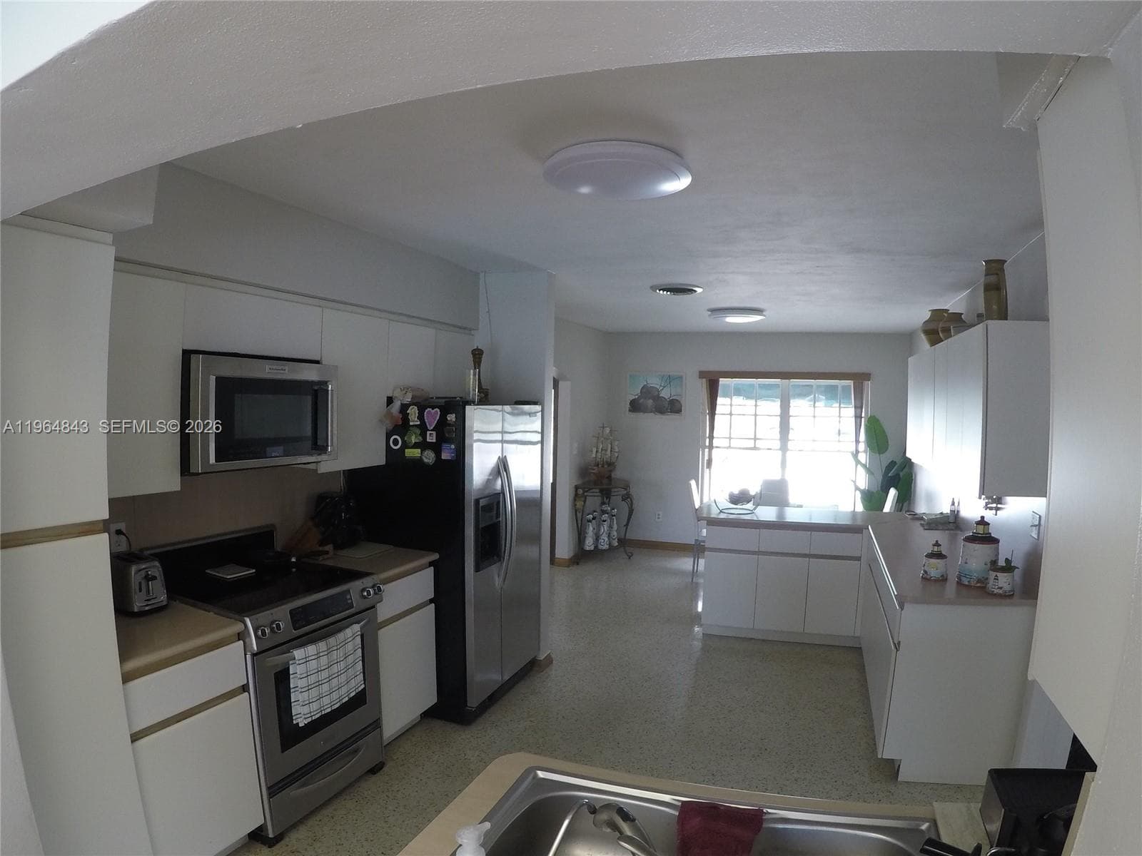 12945 Cherry Rd 5