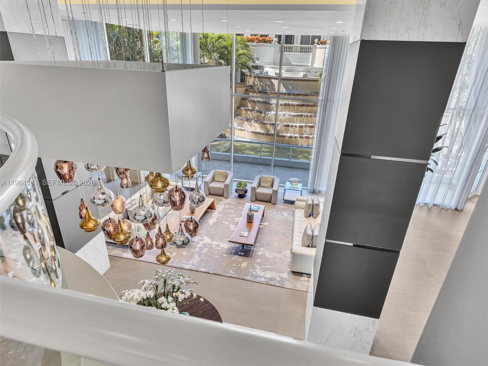 21150 Point Pl 305 photo 12