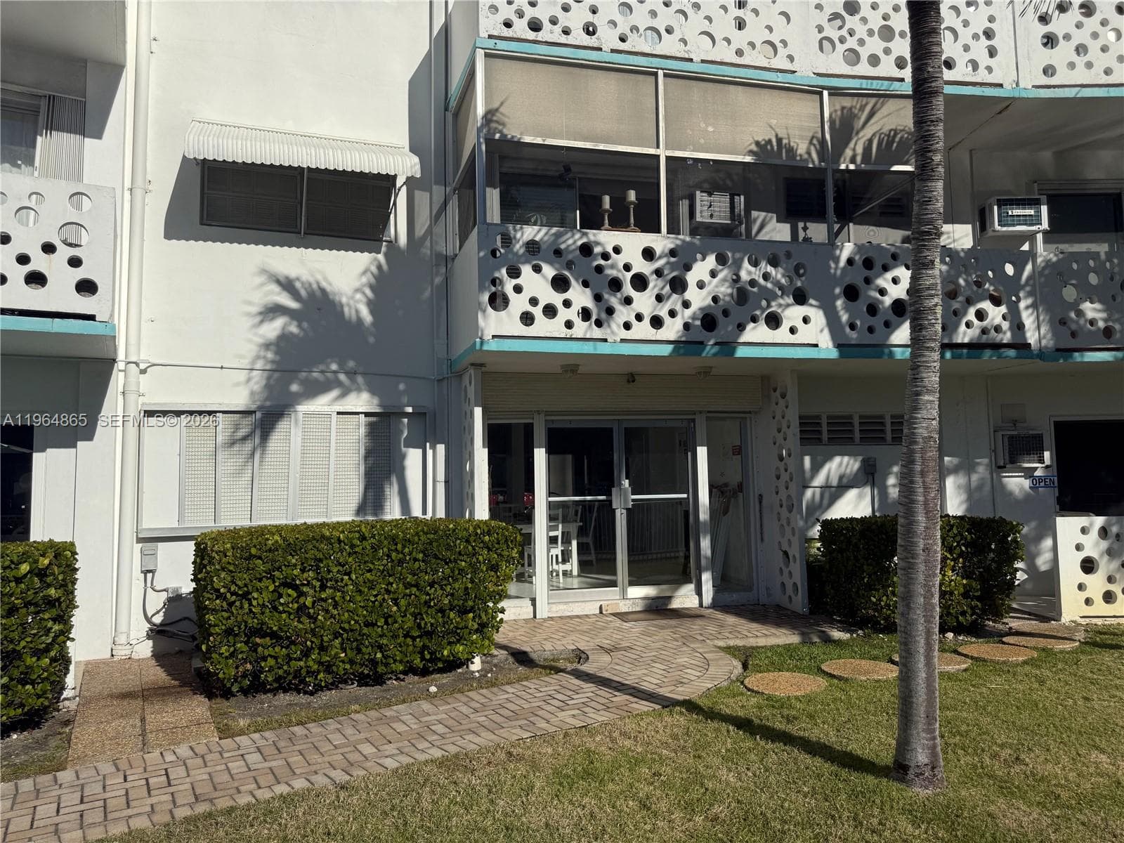 2500 Diana Dr 107 photo 16