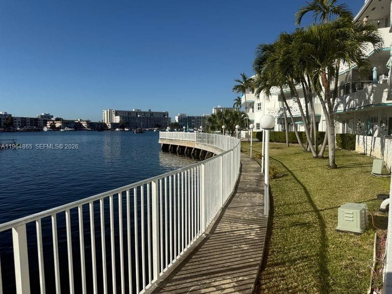 2500 Diana Dr 107 photo 20