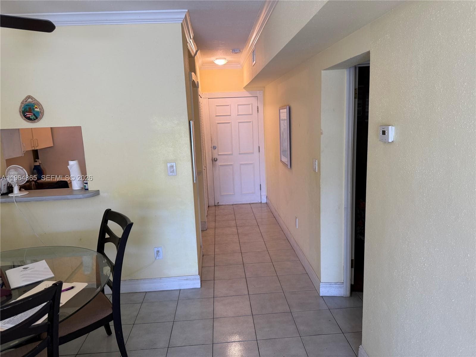 2500 Diana Dr 107 photo 4