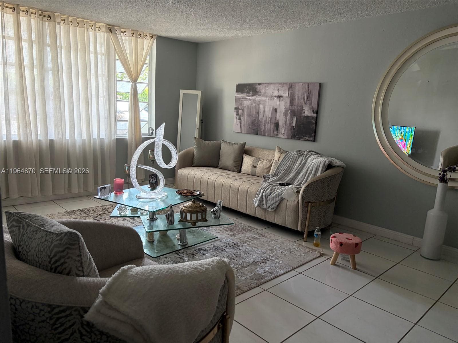 1913 S Ocean Dr 109 photo 5