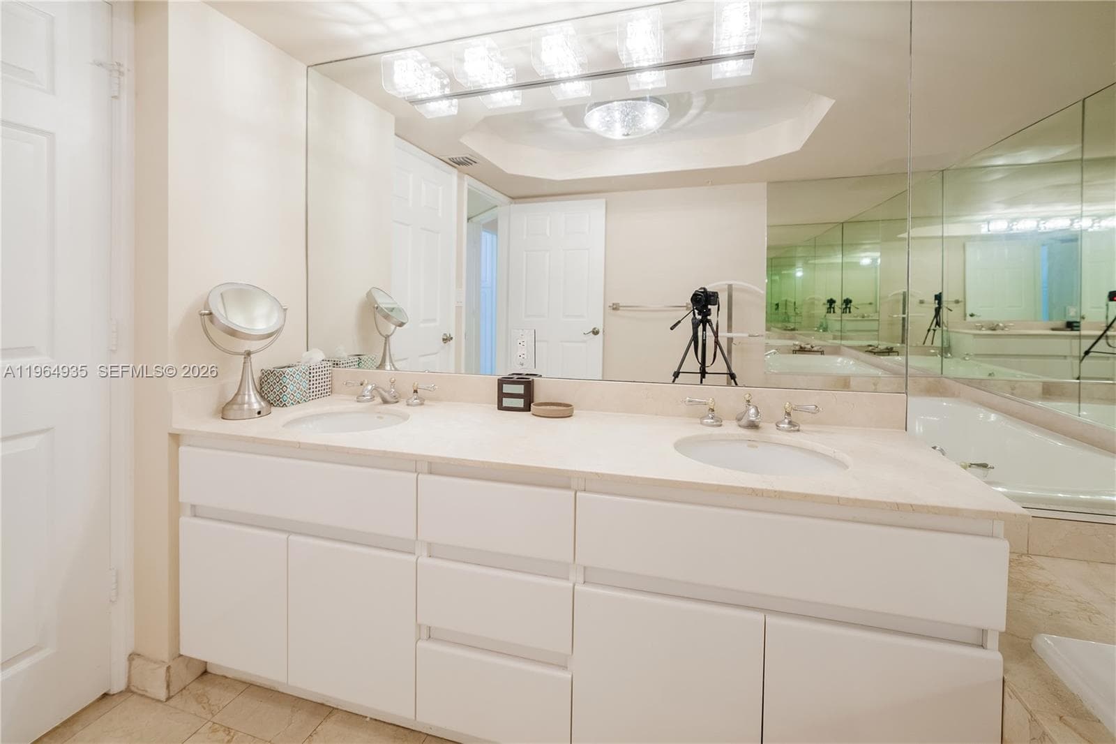 16711 Collins Ave 303 photo 23