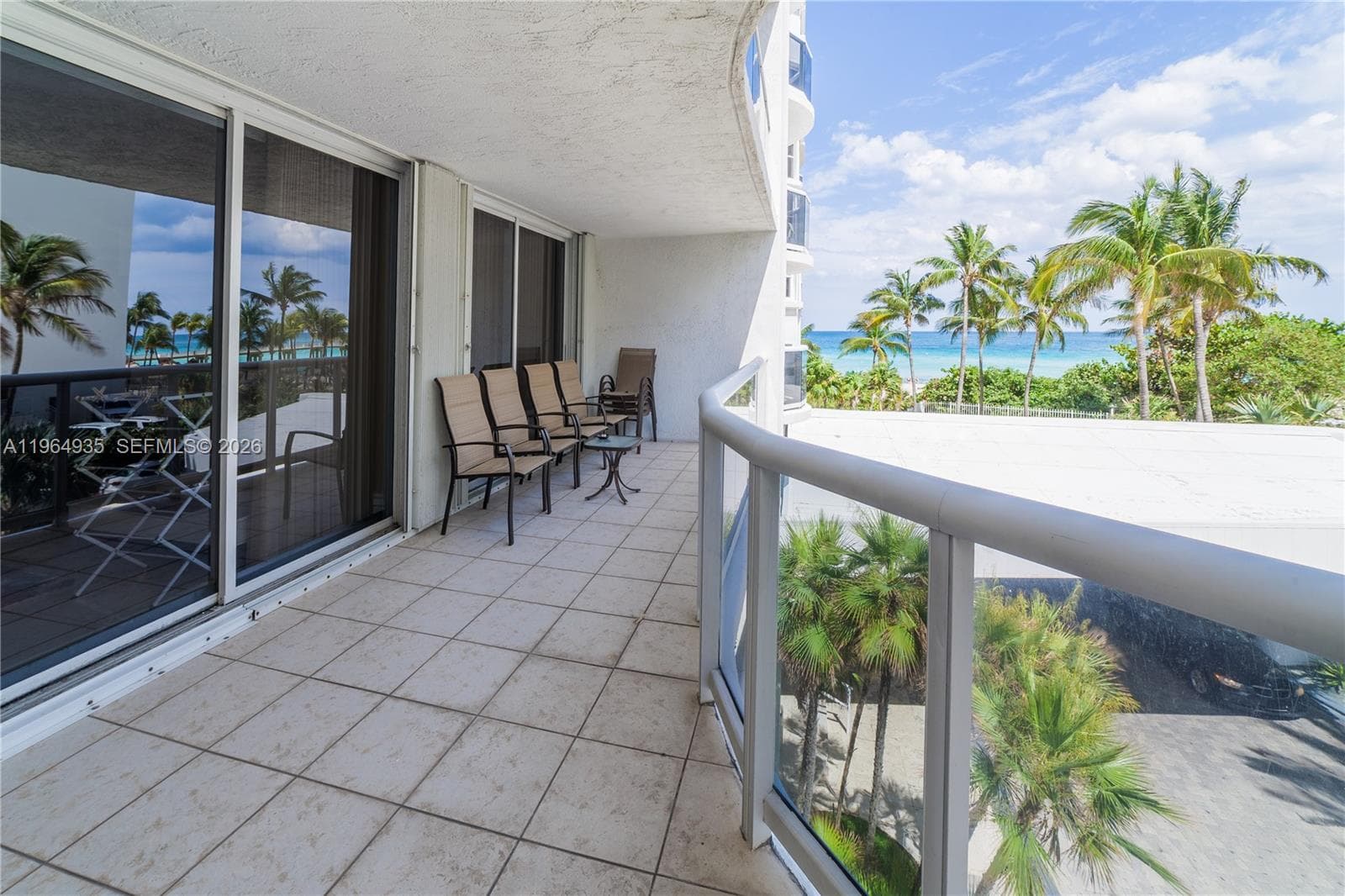 16711 Collins Ave 303 photo 2