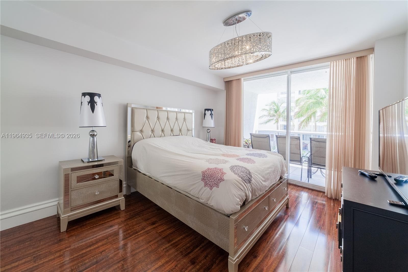 16711 Collins Ave 303 photo 6
