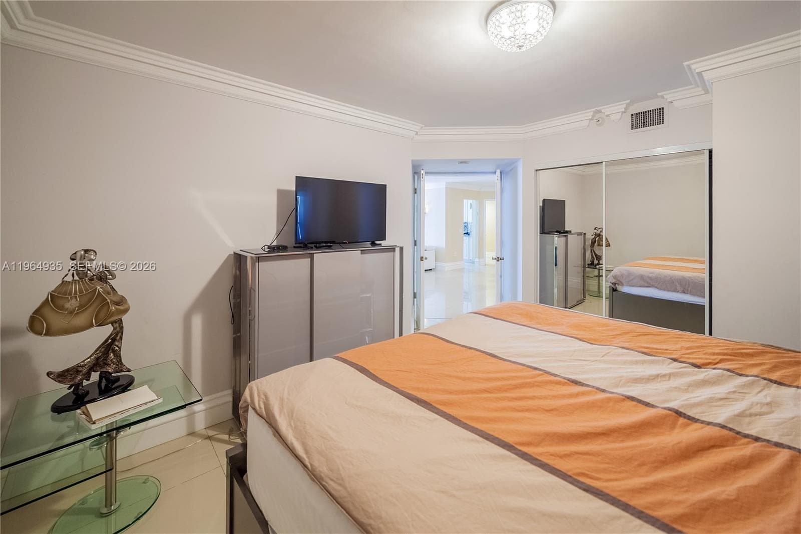 16711 Collins Ave 303 photo 13