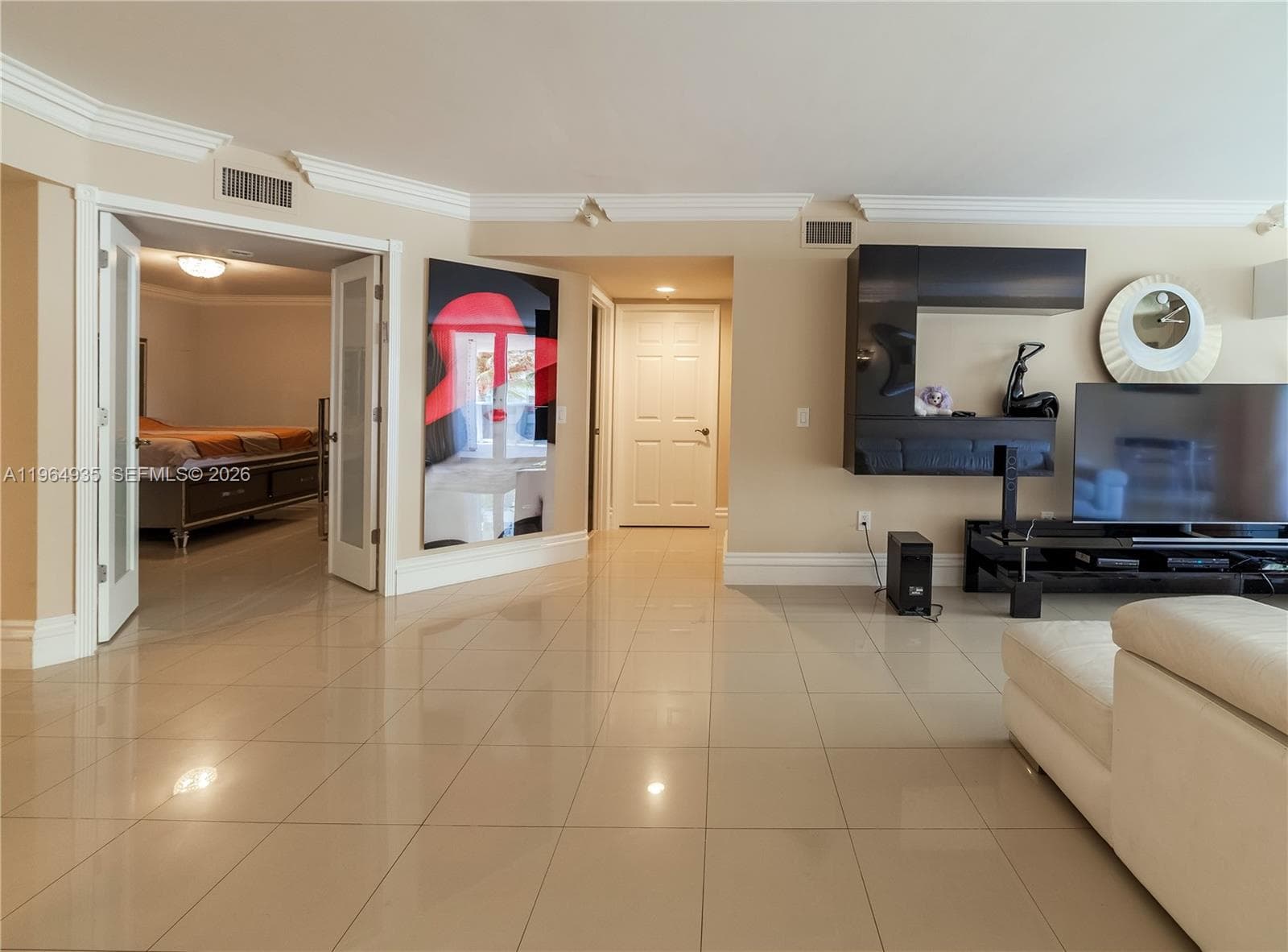 16711 Collins Ave 303 photo 17