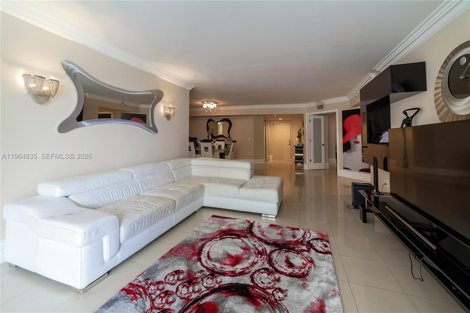 16711 Collins Ave 303 photo 16