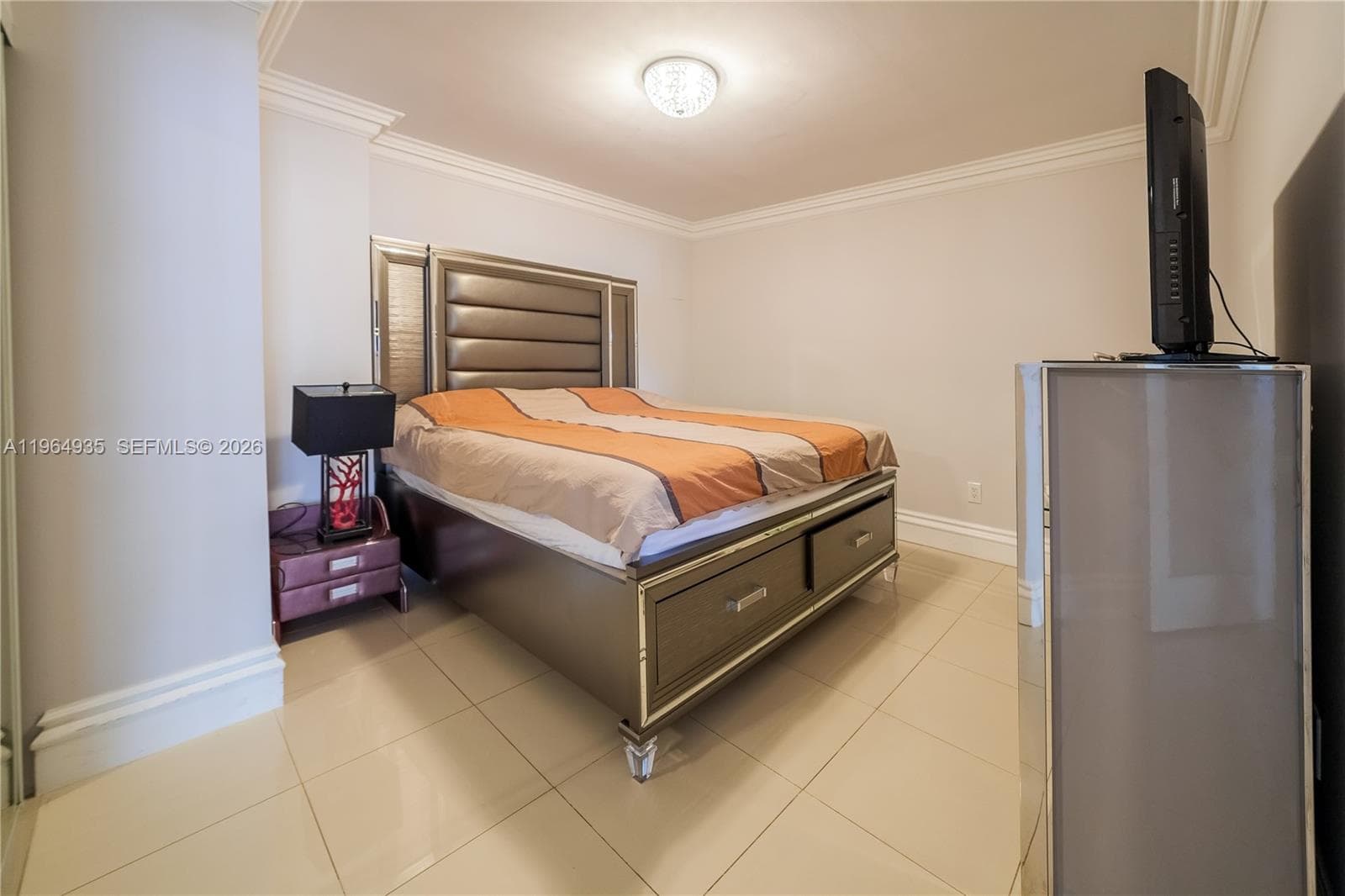 16711 Collins Ave 303 photo 12
